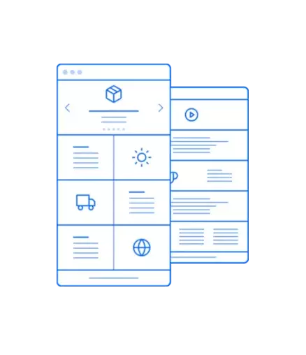 Create Website For Free