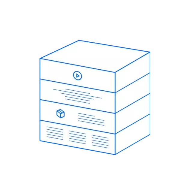 Free Website Builder